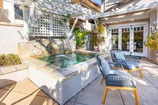 147 4th St, Encinitas, CA 92024 - Photo 48