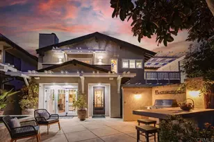 147 4th St, Encinitas, CA 92024 - Photo 54