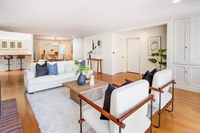 147 4th Street, Encinitas, CA 92024 - Photo 14