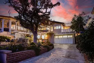 147 4th St, Encinitas, CA 92024 - Photo 56