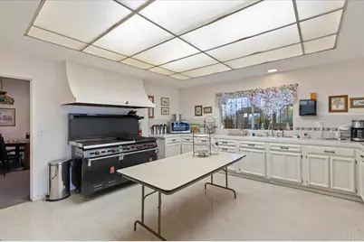 2130 Sunset Drive #55, Vista, CA 92081 - Photo 38