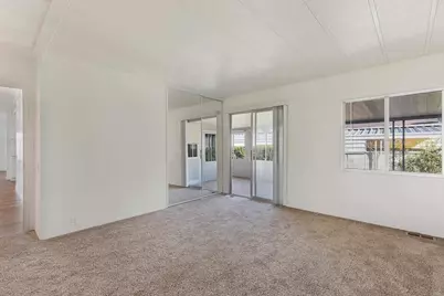2130 Sunset Drive #55, Vista, CA 92081 - Photo 14