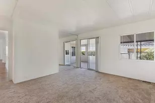 2130 Sunset Dr, Vista, CA 92081 - Photo 14