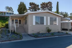 2130 Sunset Dr, Vista, CA 92081 - Photo 1