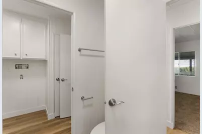 2130 Sunset Drive #55, Vista, CA 92081 - Photo 22