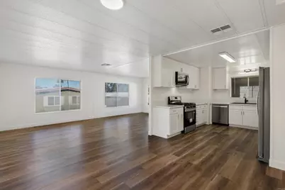 2130 Sunset Drive #55, Vista, CA 92081 - Photo 4