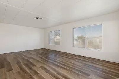 2130 Sunset Drive #55, Vista, CA 92081 - Photo 6