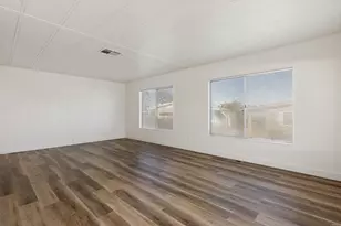 2130 Sunset Dr, Vista, CA 92081 - Photo 6