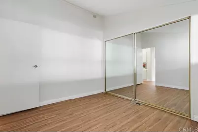 350 N El Camino Real #72, Encinitas, CA 92024 - Photo 26