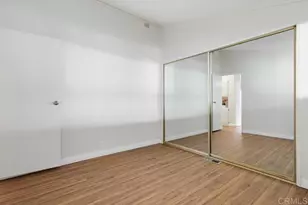 350 N El Camino Real, Encinitas, CA 92024 - Photo 26