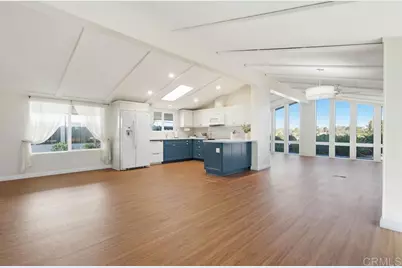 350 N El Camino Real #72, Encinitas, CA 92024 - Photo 14