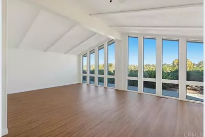 350 N El Camino Real #72, Encinitas, CA 92024 - Photo 8