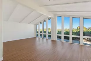 350 N El Camino Real, Encinitas, CA 92024 - Photo 8