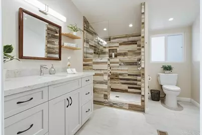 350 N El Camino Real #72, Encinitas, CA 92024 - Photo 22