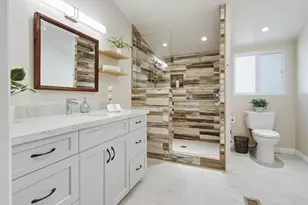 350 N El Camino Real, Encinitas, CA 92024 - Photo 22