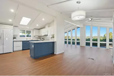 350 N El Camino Real #72, Encinitas, CA 92024 - Photo 12