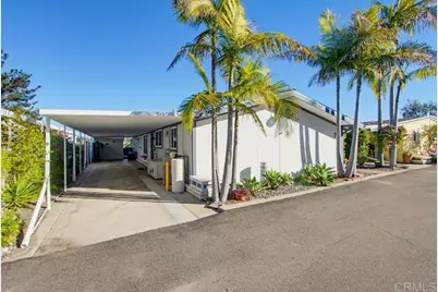 350 N El Camino Real #72, Encinitas, CA 92024 - Photo 34