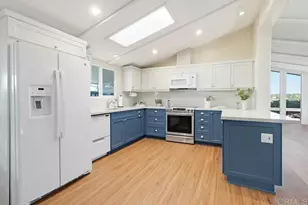 350 N El Camino Real, Encinitas, CA 92024 - Photo 16