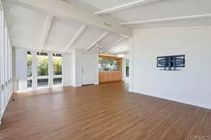 350 N El Camino Real, Encinitas, CA 92024 - Photo 10