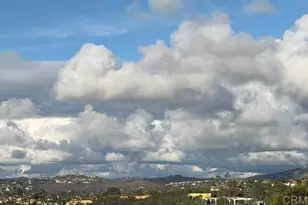 350 N El Camino Real, Encinitas, CA 92024 - Photo 1