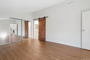 350 N El Camino Real, Encinitas, CA 92024 - Photo 20