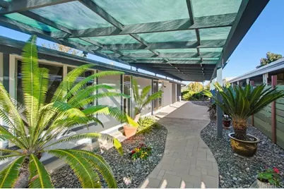 350 N El Camino Real #72, Encinitas, CA 92024 - Photo 4