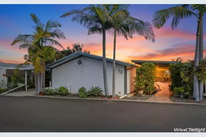 350 N El Camino Real #72, Encinitas, CA 92024 - Photo 2