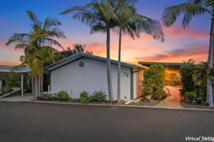 350 N El Camino Real, Encinitas, CA 92024 - Photo 2