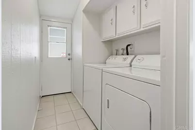 350 N El Camino Real #72, Encinitas, CA 92024 - Photo 32