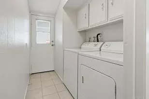 350 N El Camino Real, Encinitas, CA 92024 - Photo 32