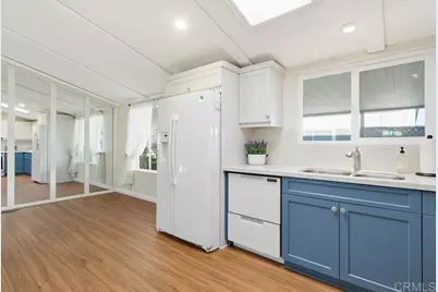 350 N El Camino Real #72, Encinitas, CA 92024 - Photo 18