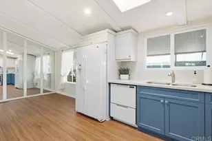 350 N El Camino Real, Encinitas, CA 92024 - Photo 18