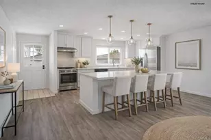 9829 Caspi Gardens Dr, Santee, CA 92071 - Photo 2