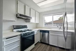 9829 Caspi Gardens Dr, Santee, CA 92071 - Photo 10