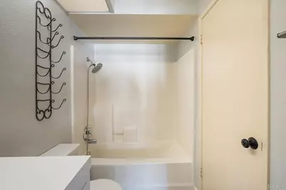 9829 Caspi Gardens Drive #6, Santee, CA 92071 - Photo 16