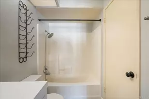 9829 Caspi Gardens Dr, Santee, CA 92071 - Photo 16