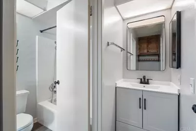 9829 Caspi Gardens Drive #6, Santee, CA 92071 - Photo 16