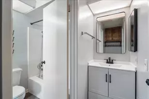 9829 Caspi Gardens Dr, Santee, CA 92071 - Photo 16