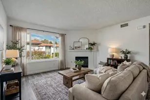 9829 Caspi Gardens Dr, Santee, CA 92071 - Photo 6