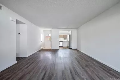 9829 Caspi Gardens Drive #6, Santee, CA 92071 - Photo 8