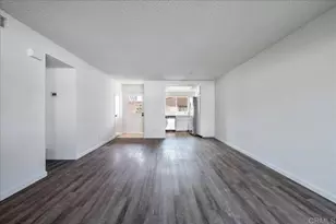 9829 Caspi Gardens Dr, Santee, CA 92071 - Photo 8