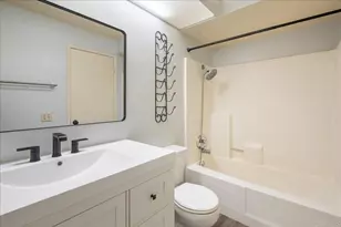 9829 Caspi Gardens Dr, Santee, CA 92071 - Photo 14