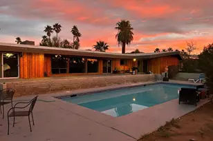 255 Montezuma Rd, Borrego Springs, CA 92004 - Photo 1