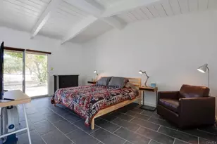 255 Montezuma Rd, Borrego Springs, CA 92004 - Photo 14