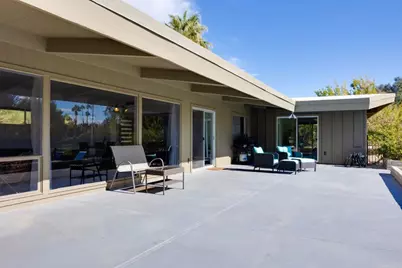 255 Montezuma Road, Borrego Springs, CA 92004 - Photo 12