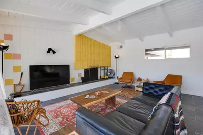 255 Montezuma Road, Borrego Springs, CA 92004 - Photo 4
