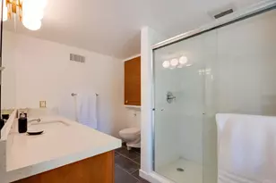 255 Montezuma Rd, Borrego Springs, CA 92004 - Photo 16