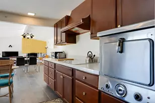 255 Montezuma Rd, Borrego Springs, CA 92004 - Photo 8