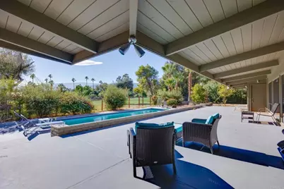 255 Montezuma Road, Borrego Springs, CA 92004 - Photo 2