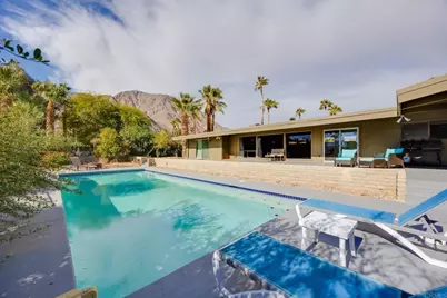 255 Montezuma Road, Borrego Springs, CA 92004 - Photo 26